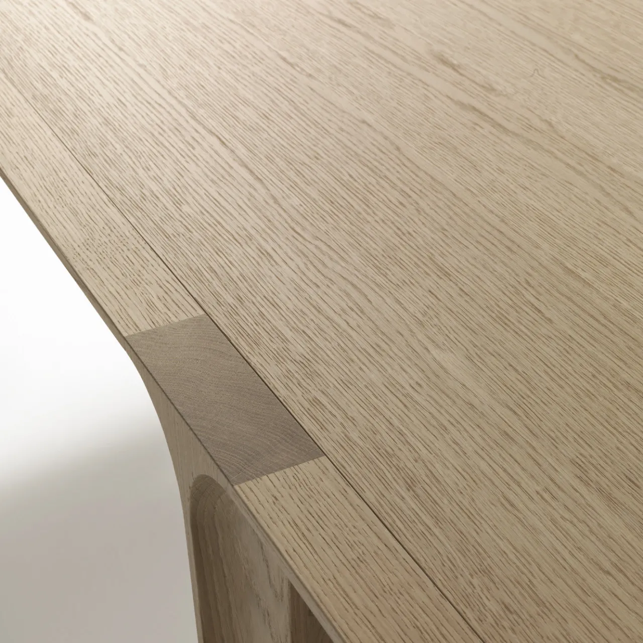 Durame Dining Tables<Renaissance Table