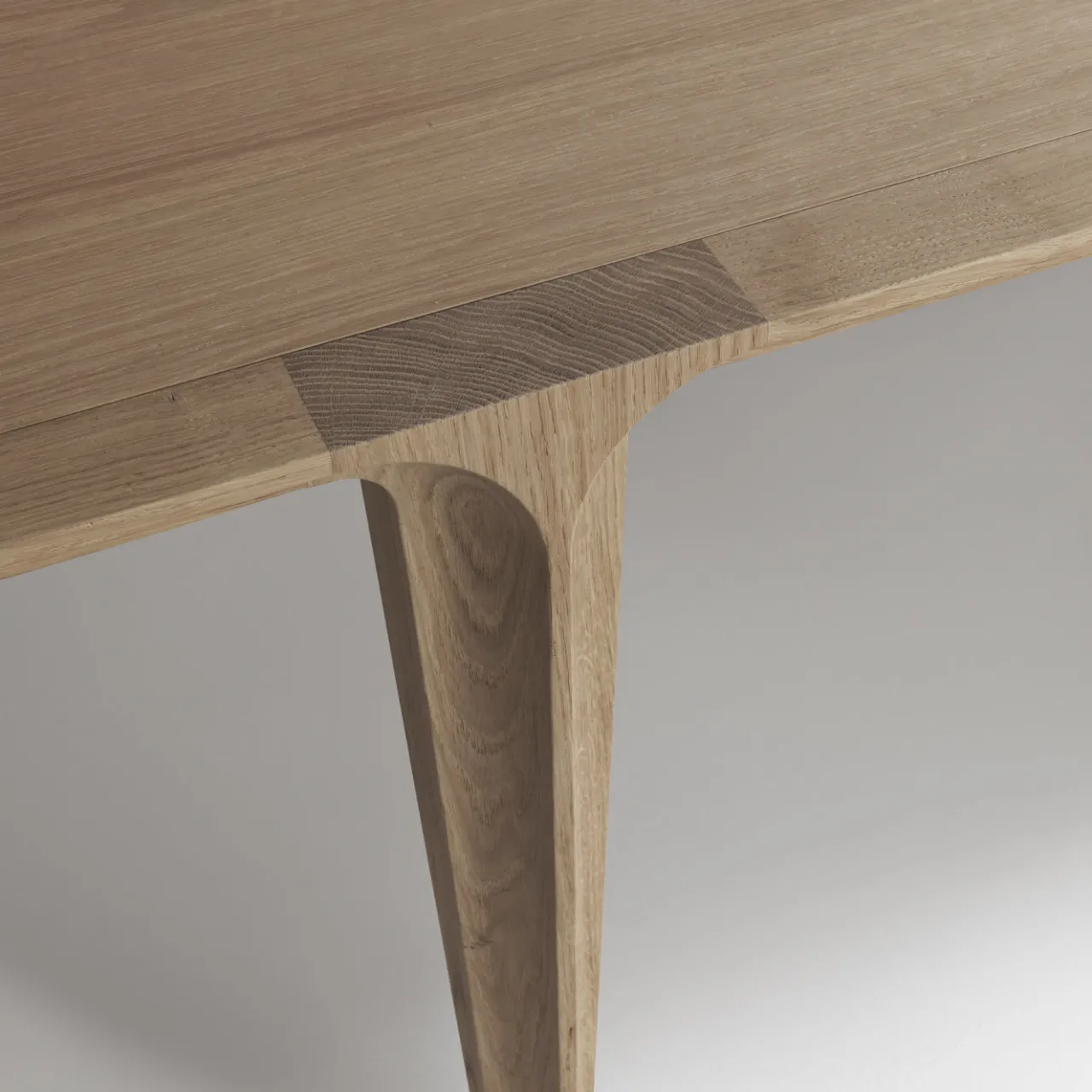 Durame Dining Tables<Renaissance Table
