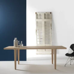 Durame Dining Tables<Renaissance Table