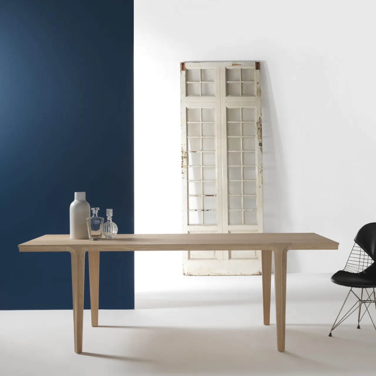Durame Dining Tables<Renaissance Table