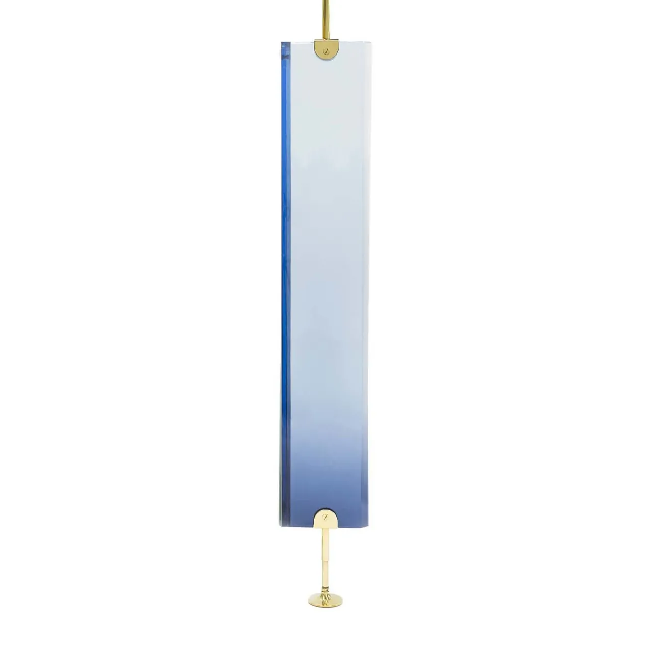 Draga & Aurel Room Dividers<Reverso room divider R68