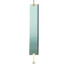 Draga & Aurel Room Dividers<Reverso room divider R70