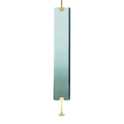 Draga & Aurel Room Dividers<Reverso room divider R70