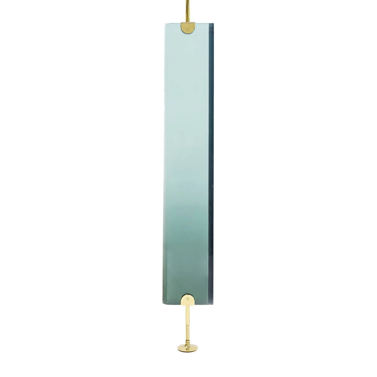 Draga & Aurel Room Dividers<Reverso room divider R70