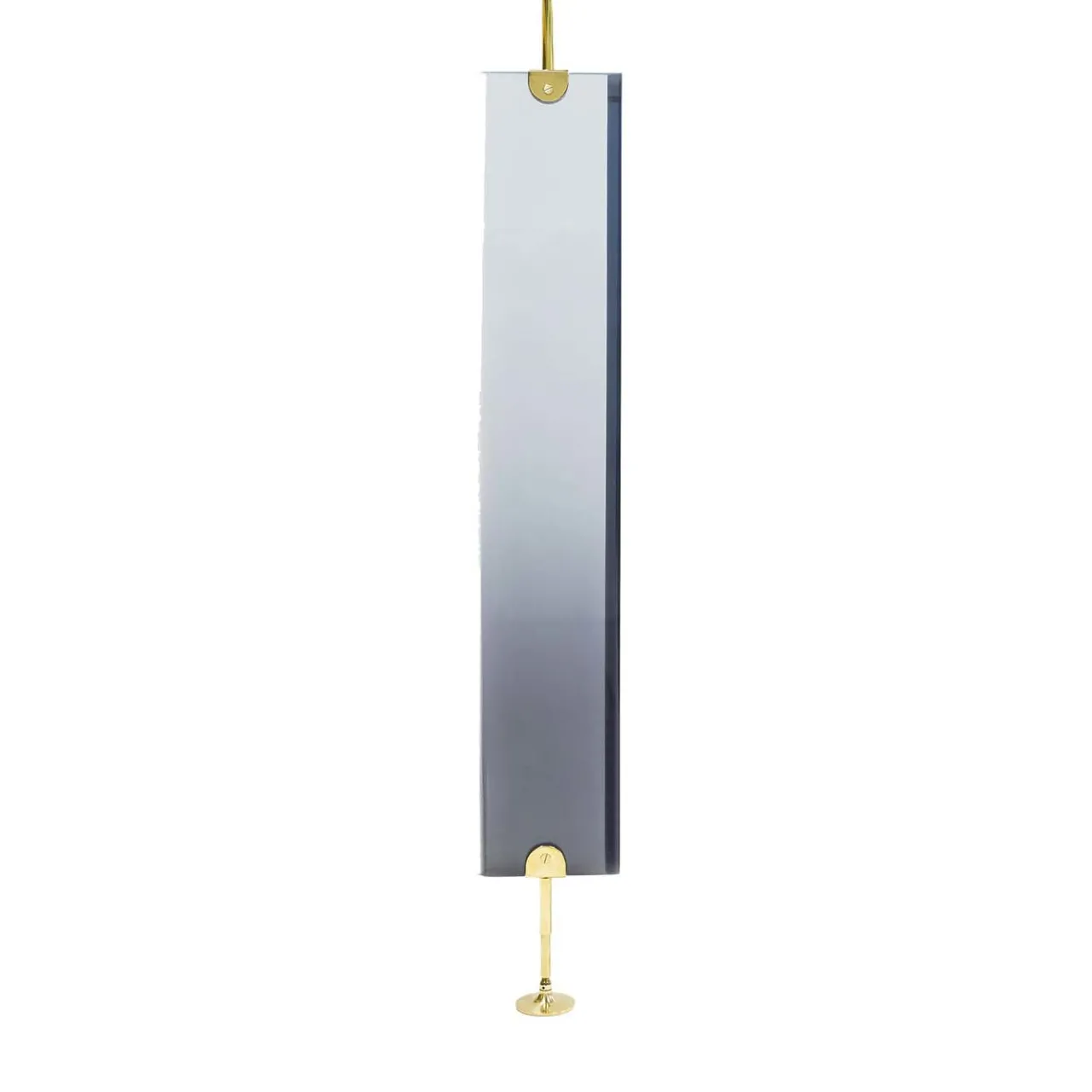 Draga & Aurel Room Dividers<Reverso room divider R71