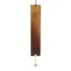 Draga & Aurel Room Dividers<Reverso room divider R76
