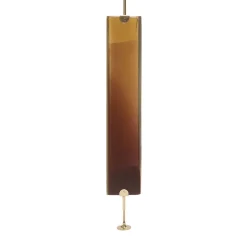 Draga & Aurel Room Dividers<Reverso room divider R76