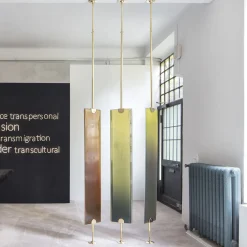 Draga & Aurel Room Dividers<Reverso room divider R76