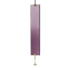 Draga & Aurel Room Dividers<Reverso room divider R74