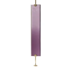 Draga & Aurel Room Dividers<Reverso room divider R74