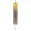 Draga & Aurel Room Dividers<Reverso room divider R77