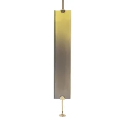 Draga & Aurel Room Dividers<Reverso room divider R77