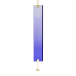 Draga & Aurel Room Dividers<Reverso room divider R66