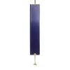 Draga & Aurel Room Dividers<Reverso room divider R72