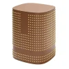 Giobagnara Stools<Rhapsody Stool