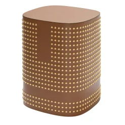 Giobagnara Stools<Rhapsody Stool
