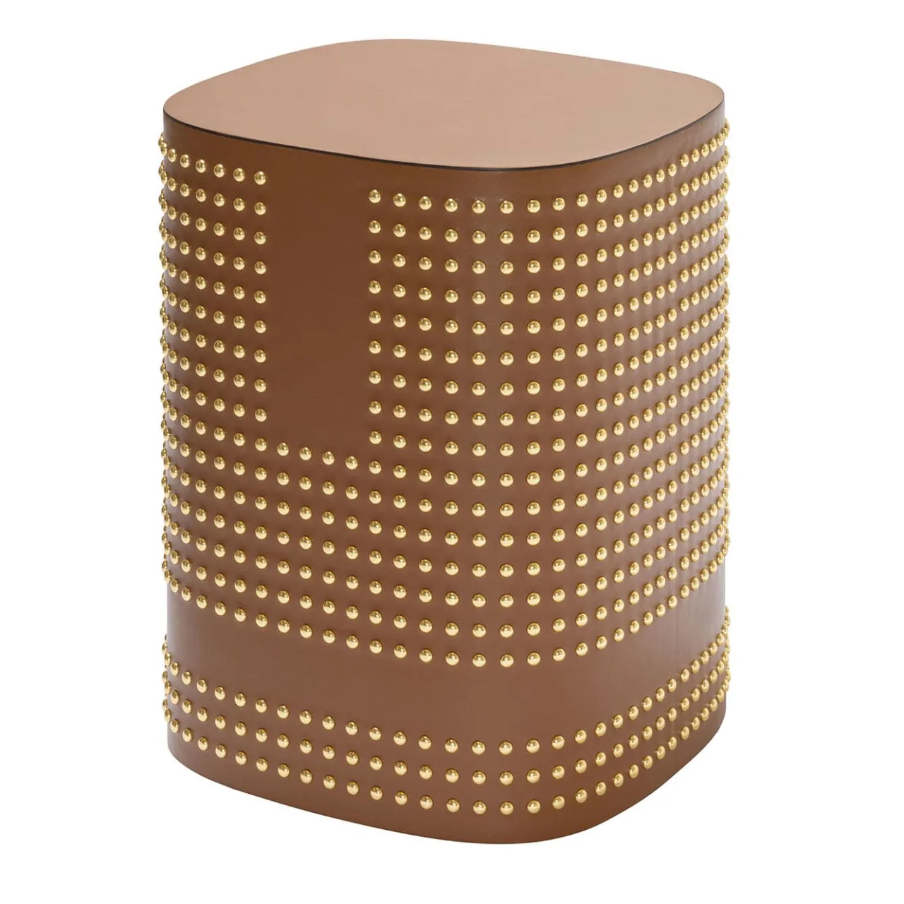 Giobagnara Stools<Rhapsody Stool