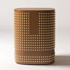 Giobagnara Stools<Rhapsody Stool