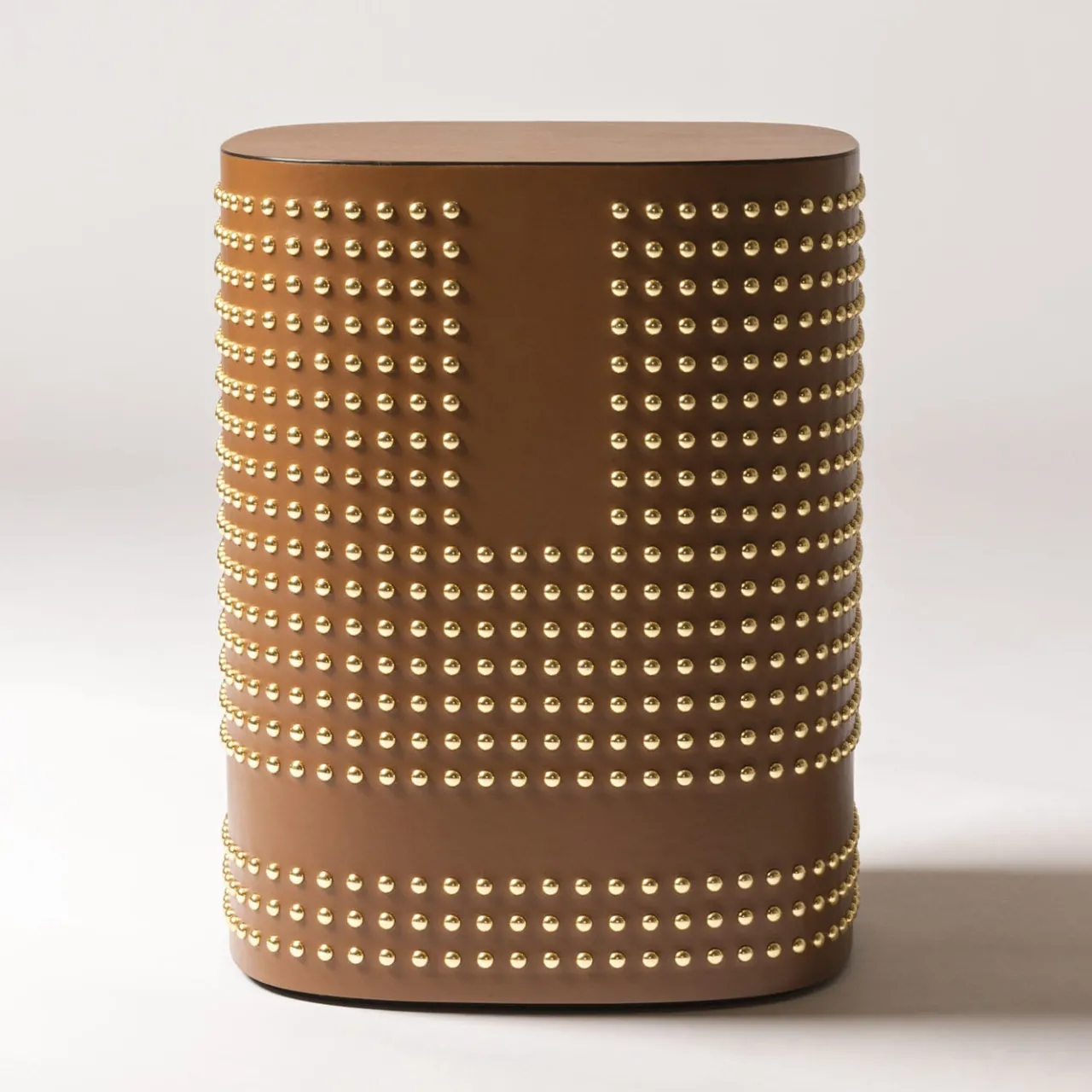 Giobagnara Stools<Rhapsody Stool