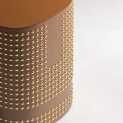 Giobagnara Stools<Rhapsody Stool