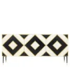 CG Capelletti Sideboards Buffets<Rhombhaus Sideboard