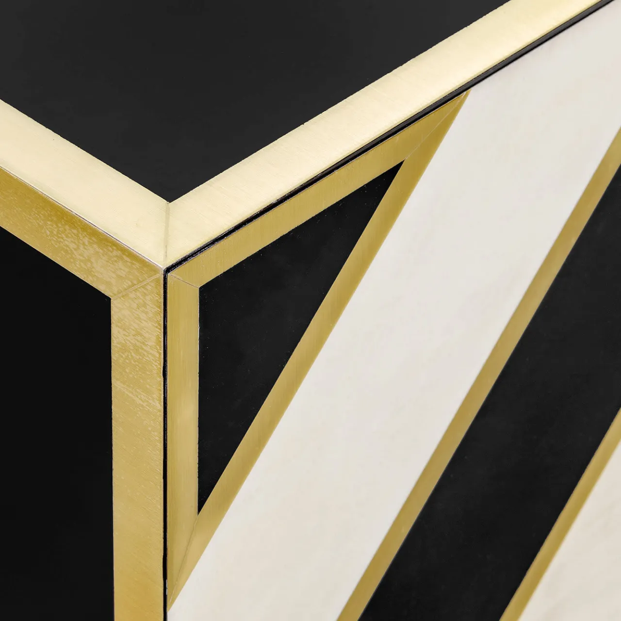 CG Capelletti Sideboards Buffets<Rhombhaus Sideboard
