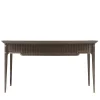 Alberto & Mario Ghezzani Vanities<Ria Vanity Table
