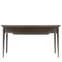 Alberto & Mario Ghezzani Vanities<Ria Vanity Table