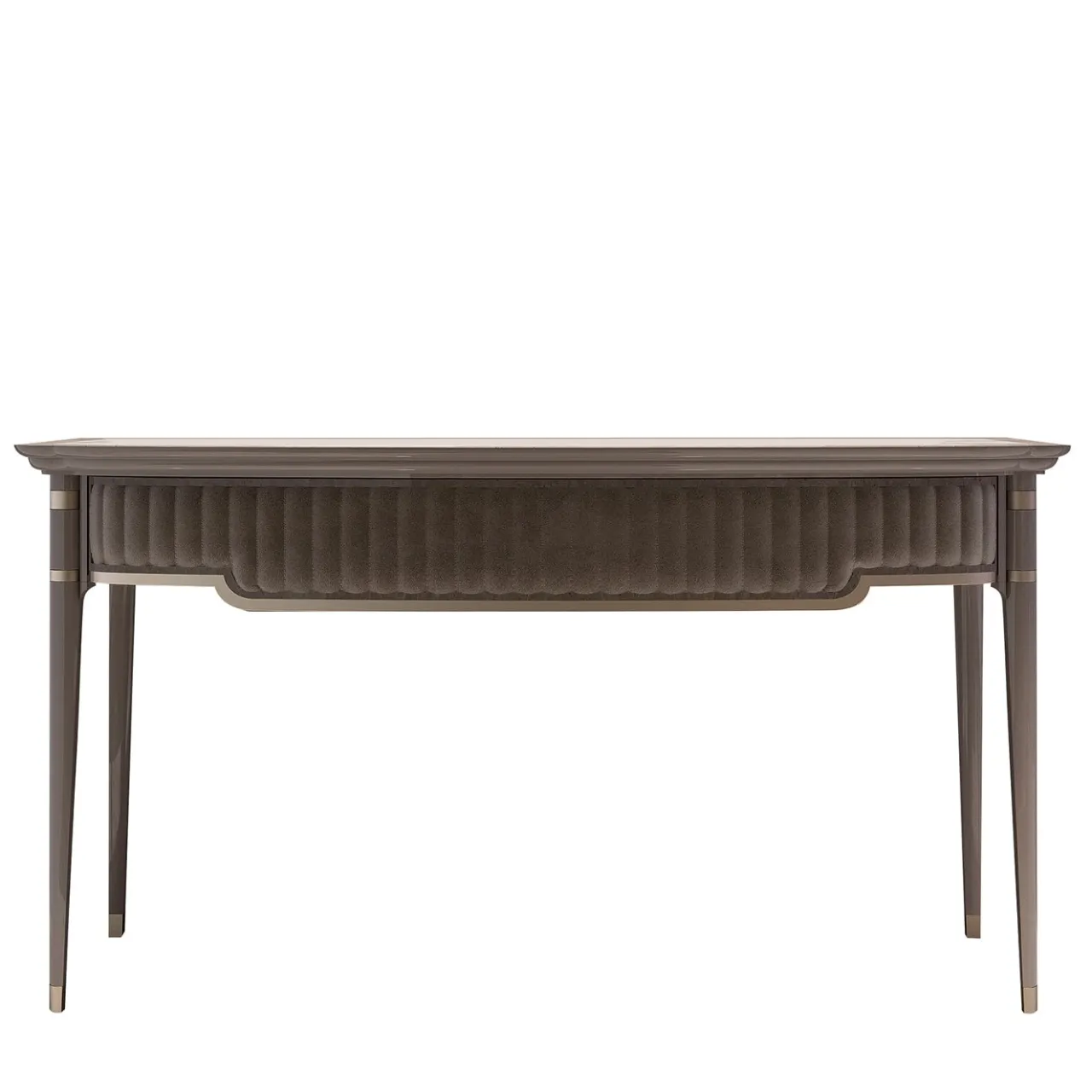 Alberto & Mario Ghezzani Vanities<Ria Vanity Table
