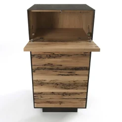 Riva 1920 Dressers<Rialto 6 Chest of Drawers by Giuliano Cappelletti