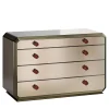 Sicis Dressers<Rialto Chest of Drawers
