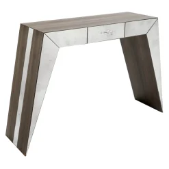 Casarialto Consoles<Rialto Console