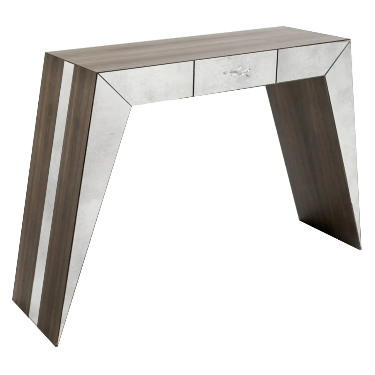 Casarialto Consoles<Rialto Console