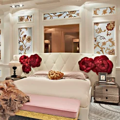 Sicis Nightstands<Rialto Nightstand