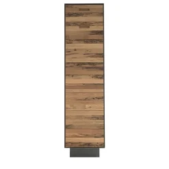 Riva 1920 Dressers<Rialto Tower 2 Chest of Drawers by Giuliano & Gabriele Cappelletti