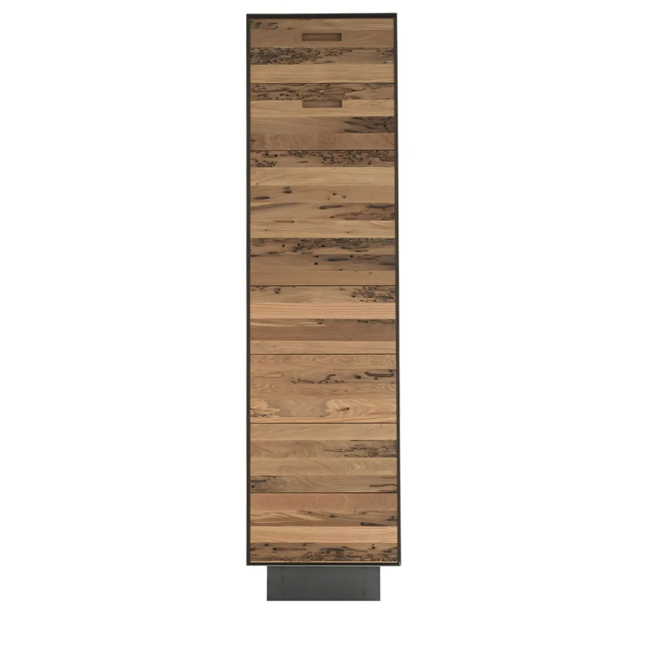 Riva 1920 Dressers<Rialto Tower 2 Chest of Drawers by Giuliano & Gabriele Cappelletti