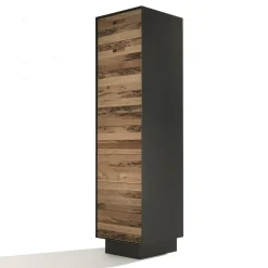 Riva 1920 Dressers<Rialto Tower 2 Chest of Drawers by Giuliano & Gabriele Cappelletti