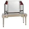 Sicis Vanities<Rialto Vanity