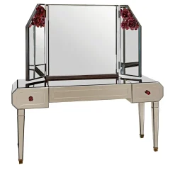 Sicis Vanities<Rialto Vanity