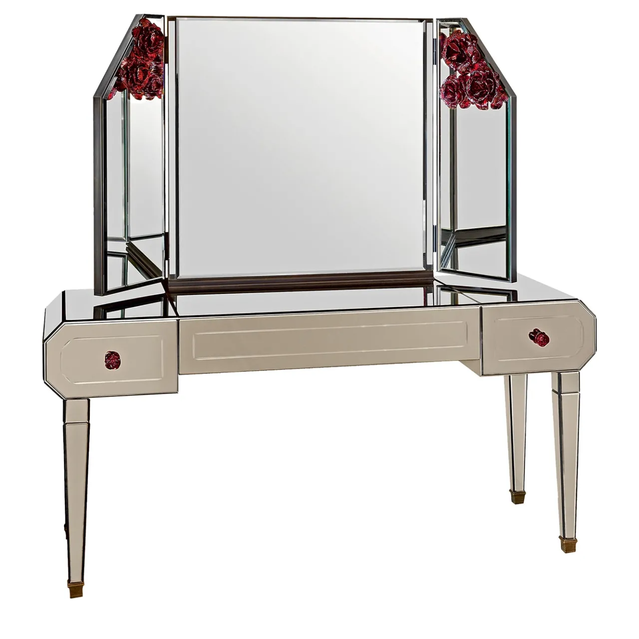Sicis Vanities<Rialto Vanity