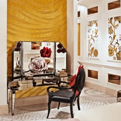 Sicis Vanities<Rialto Vanity