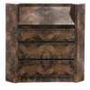 Giuseppe Rivadossi Desk & Writing Tables<Ribaltina Desk