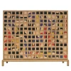 NOT.Ordinary Cabinets<Ribera A Cabinet