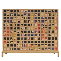 NOT.Ordinary Cabinets<Ribera A Cabinet