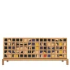 NOT.Ordinary Sideboards Buffets<Ribera B sideboard