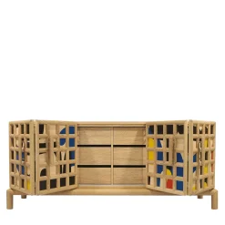NOT.Ordinary Sideboards Buffets<Ribera B sideboard