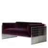 Studio2046 Sofas<Rigoletto Sofa