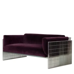 Studio2046 Sofas<Rigoletto Sofa