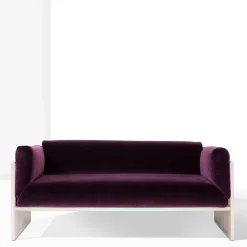 Studio2046 Sofas<Rigoletto Sofa