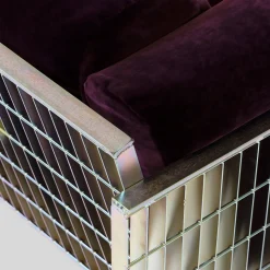 Studio2046 Sofas<Rigoletto Sofa